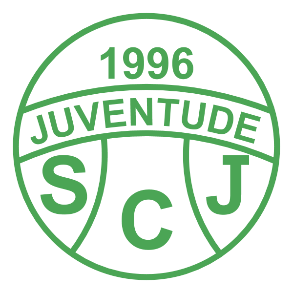 sport-club-juventude-de-sapiranga-rs