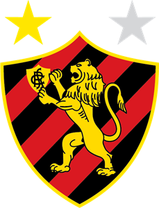 Sport Club Recife Logo ,Logo , icon , SVG Sport Club Recife Logo