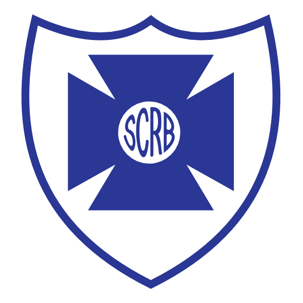Sport Club Rio Branco de Alegre-ES Logo ,Logo , icon , SVG Sport Club Rio Branco de Alegre-ES Logo