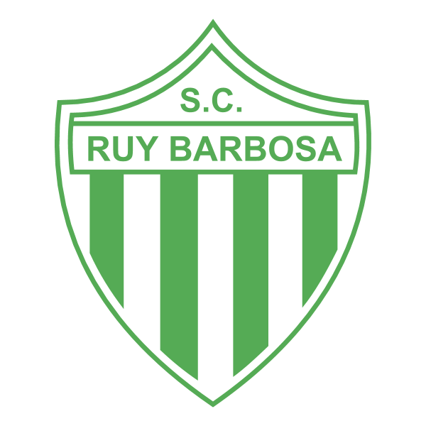 sport-club-ruy-barbosa-de-porto-alegre-rs