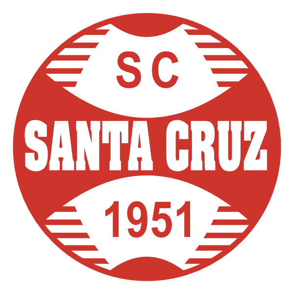 sport-club-santa-cruz-de-bom-jesus-rs