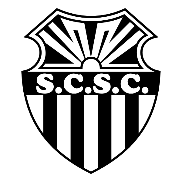 Sport Club Santa Cruz de Estancia SE