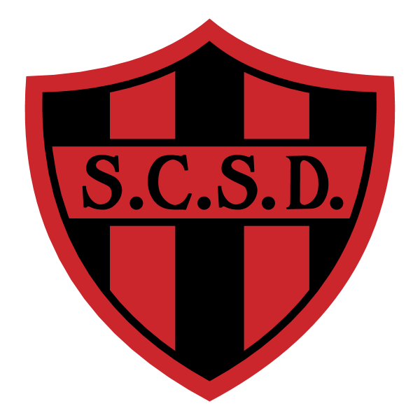 sport-club-santos-dumont-de-salvador-ba