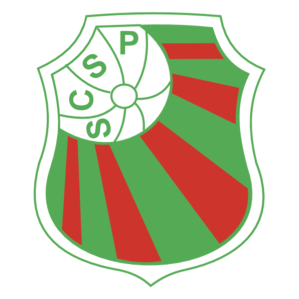 sport-club-sao-paulo-de-rio-grande-rs