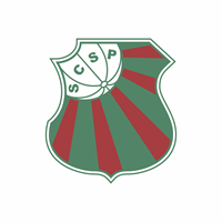 Sport Club São Paulo-RS Logo ,Logo , icon , SVG Sport Club São Paulo-RS Logo