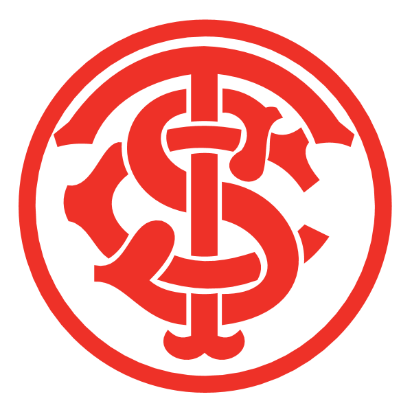 Sport Club Taquarense de Taquara-RS Logo