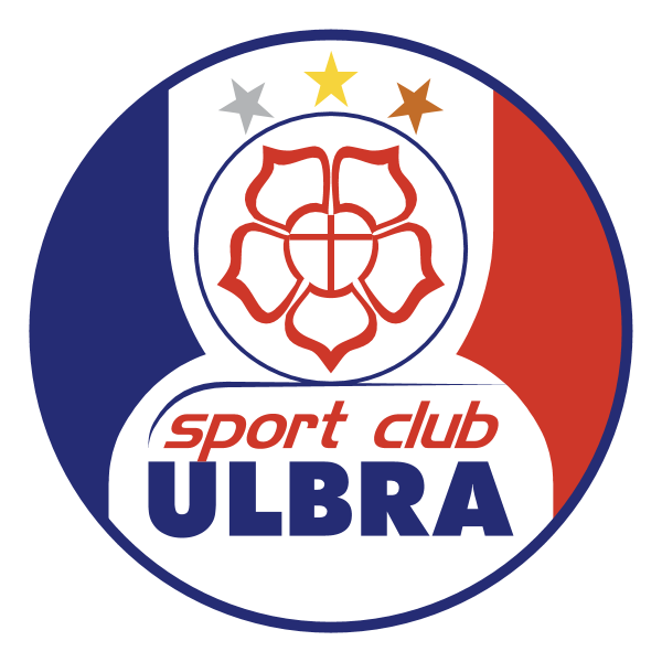 sport-club-ulbra-rs