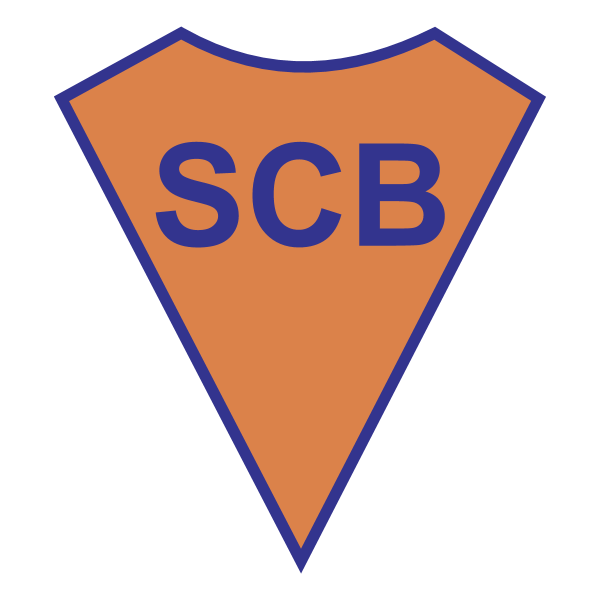 sport-clube-bassanense-de-desportos-de-nova-bassano-rs