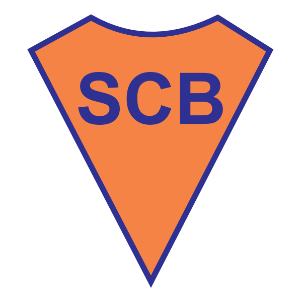 Sport Clube Bassanense de Desportos Logo ,Logo , icon , SVG Sport Clube Bassanense de Desportos Logo
