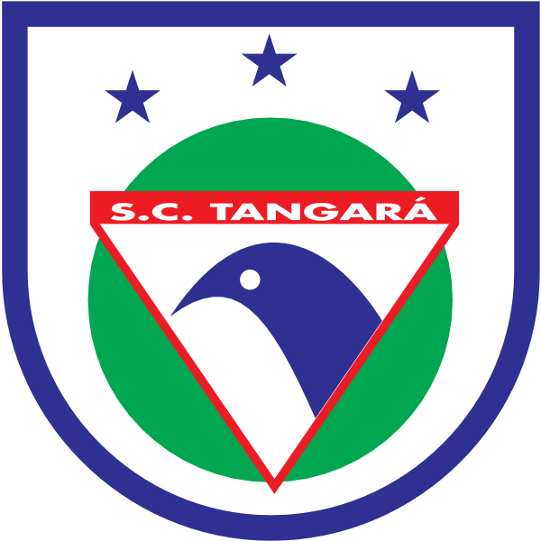 Sport Clube Tangara-MT Logo ,Logo , icon , SVG Sport Clube Tangara-MT Logo