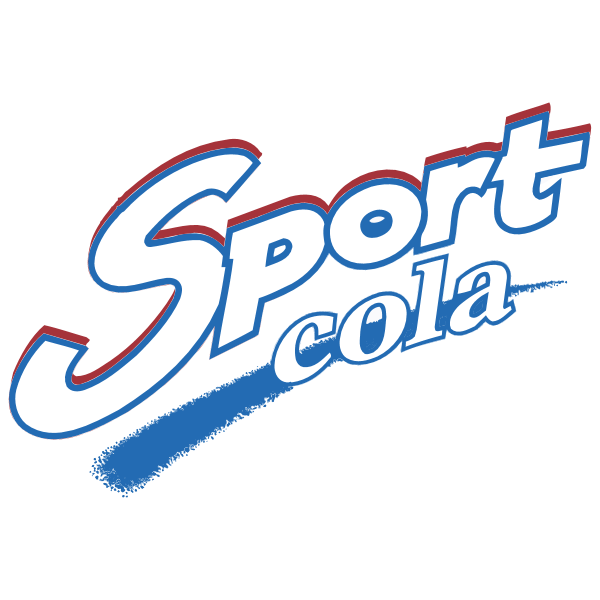 sport-cola