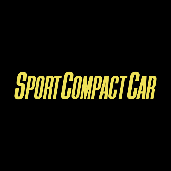 sport-compact-car