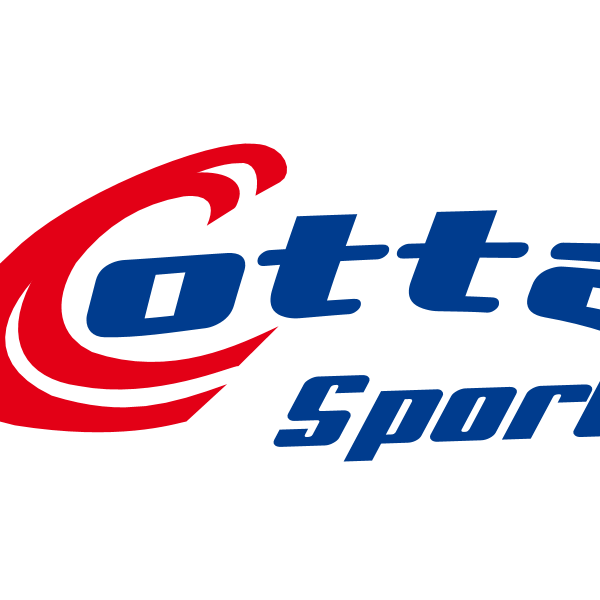 sport cotta Logo ,Logo , icon , SVG sport cotta Logo