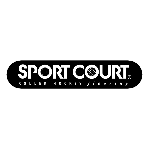 sport-court