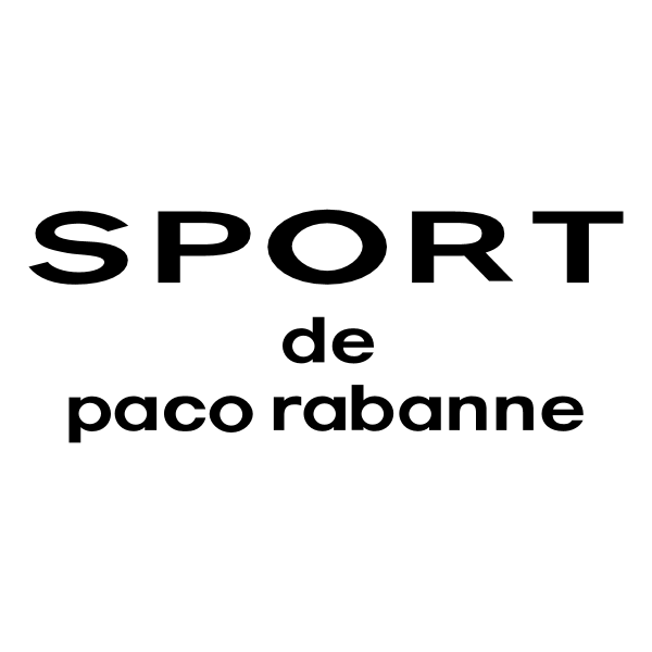 sport-de-paco-rabanne