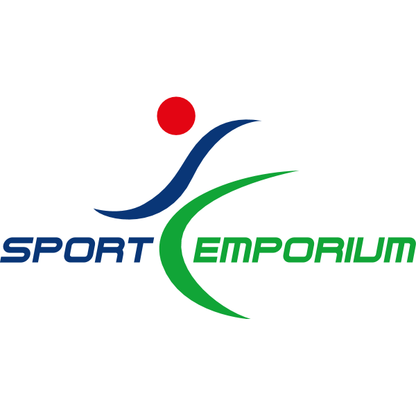 Sport Emporium Logo ,Logo , icon , SVG Sport Emporium Logo