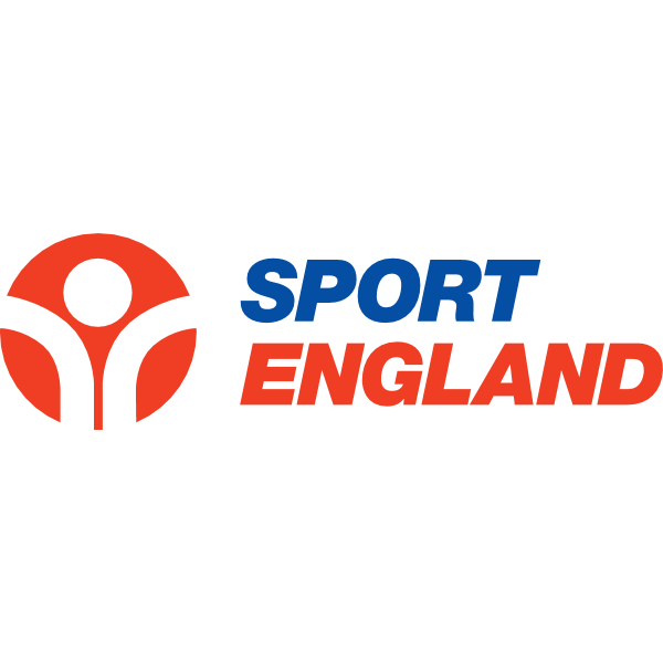 sport england Logo ,Logo , icon , SVG sport england Logo