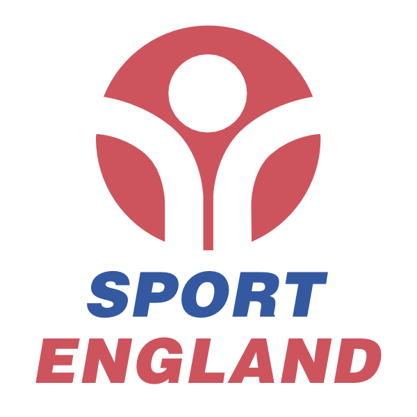 Sport England