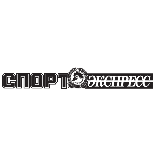 Sport-Express Logo