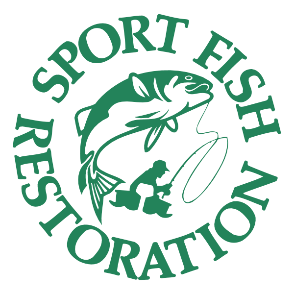 sport-fish-restoration