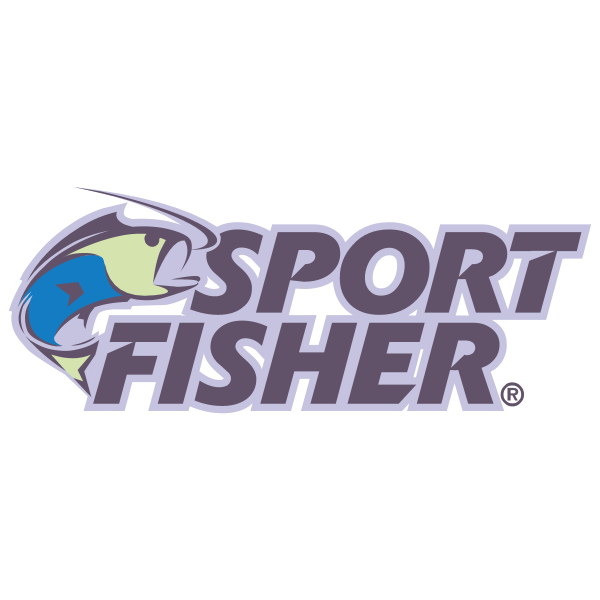 sport-fisher