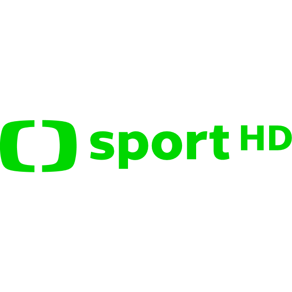 sport-hd