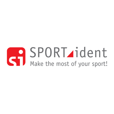 Sport Ident Logo ,Logo , icon , SVG Sport Ident Logo