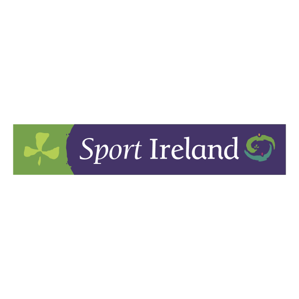 sport-ireland