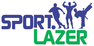 SPORT LAZER Logo