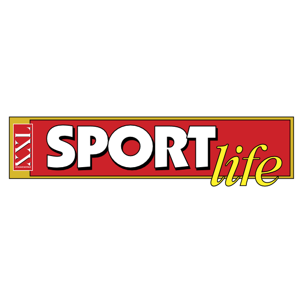 sport-life