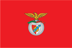 Sport Lisboa e Benfica Logo ,Logo , icon , SVG Sport Lisboa e Benfica Logo