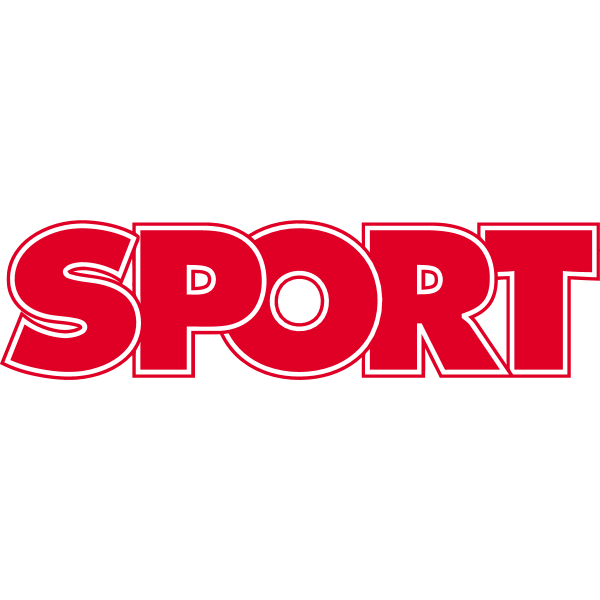 Sport Logo ,Logo , icon , SVG Sport Logo
