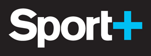 Sport  Logo ,Logo , icon , SVG Sport  Logo