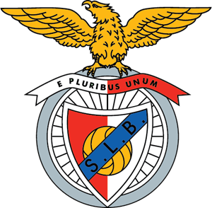 Sport Luanda e Benfica Logo ,Logo , icon , SVG Sport Luanda e Benfica Logo