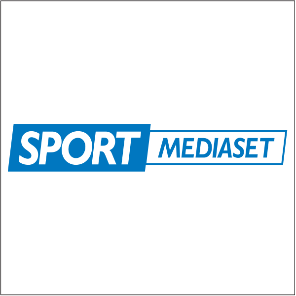 Sport Mediaset Logo ,Logo , icon , SVG Sport Mediaset Logo