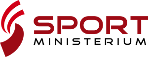 Sport Ministerium Logo ,Logo , icon , SVG Sport Ministerium Logo