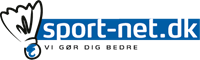Sport-net Logo