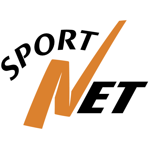 sport-net