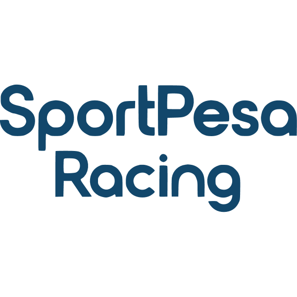 sport-pesa-racing