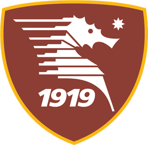 Sport Salernitana Logo ,Logo , icon , SVG Sport Salernitana Logo