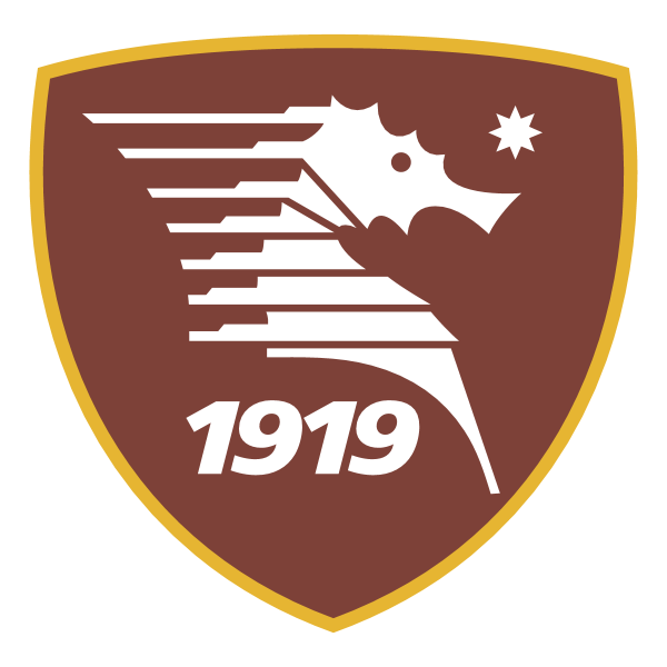 sport-salernitana