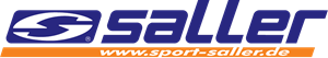 Sport-Saller Logo ,Logo , icon , SVG Sport-Saller Logo