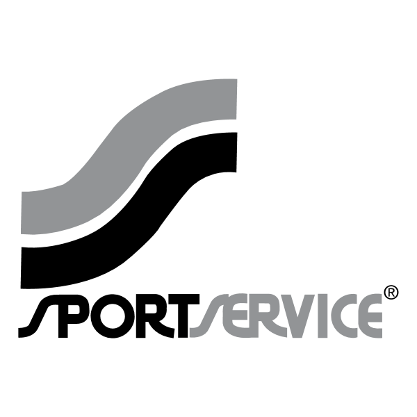 sport-service