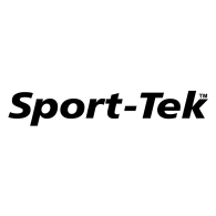 Sport-Tek Logo ,Logo , icon , SVG Sport-Tek Logo