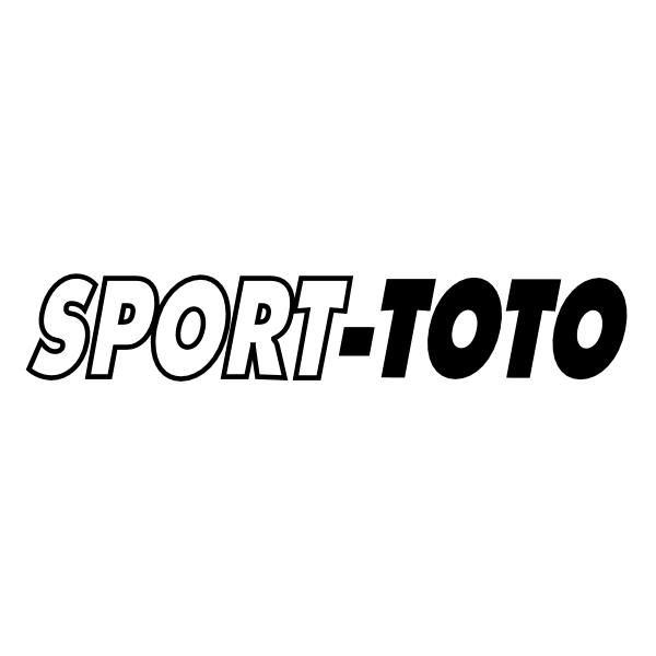 sport-toto