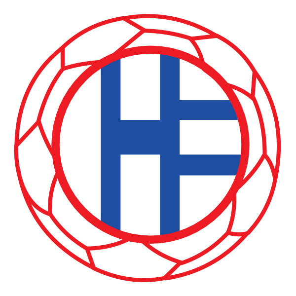 Sport Verenigang Hubentut Fortuna de Fortuna Logo