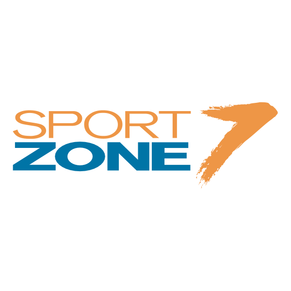 Sport Zone Logo ,Logo , icon , SVG Sport Zone Logo
