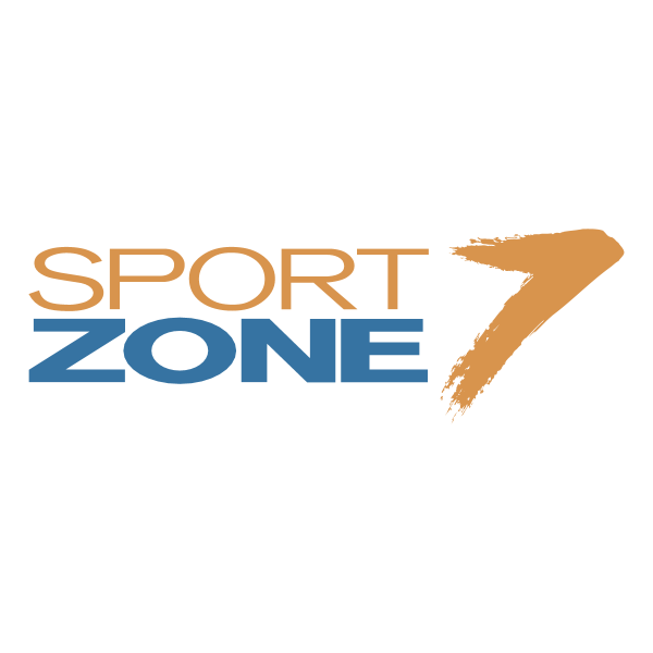 sport-zone ,Logo , icon , SVG sport-zone