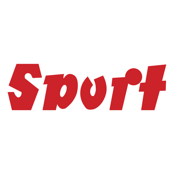 sport-2