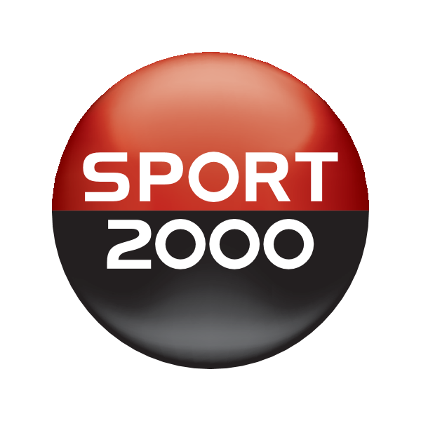 Sport2000 Logo ,Logo , icon , SVG Sport2000 Logo